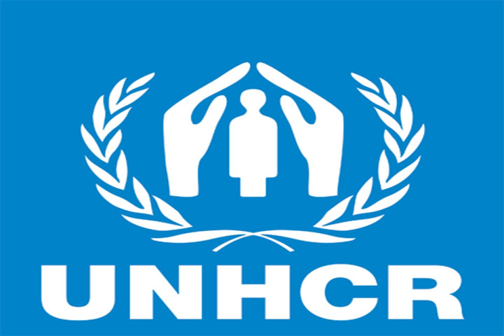 UNHCR recrute