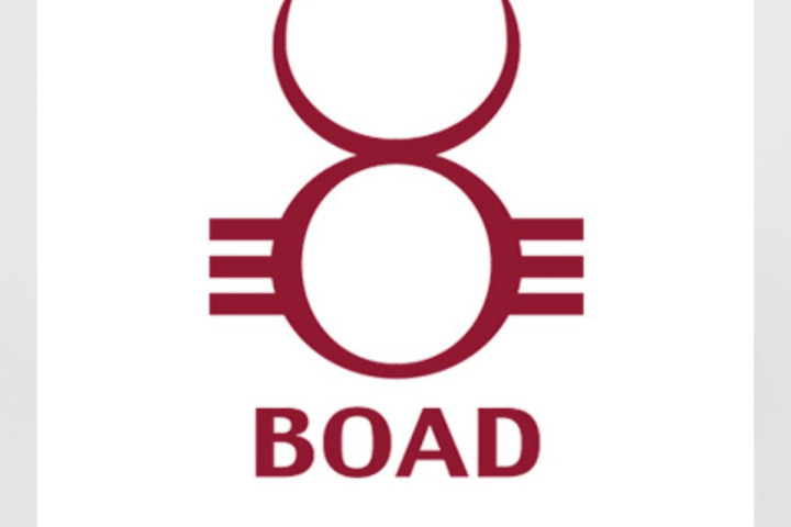 BOAD recrute un cabinet au Togo
