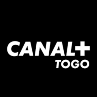 TOGO - CANAL+ Recrute