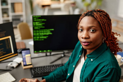 Innovertec-Consulting recrute : DEVELOPPEUR BACKEND