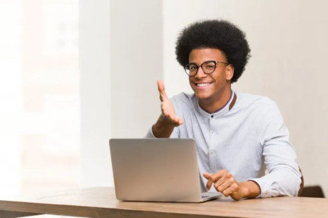 GIP-TOGO recrute : COMMUNITY MANAGER (H/F)