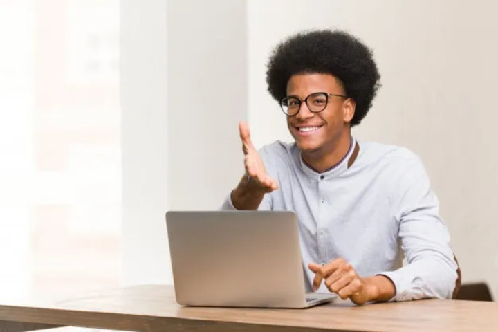 GIP-TOGO recrute : COMMUNITY MANAGER (H/F)