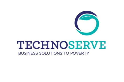 TechnoServe Cotonou recrute: Spécialiste Achats et Contrats