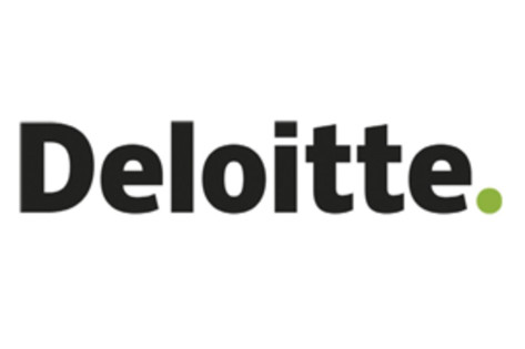 Deloitte à Lomé recrute:  Stagiaire (H/F)