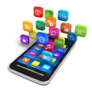 Recrutement  - Développeur d'Application