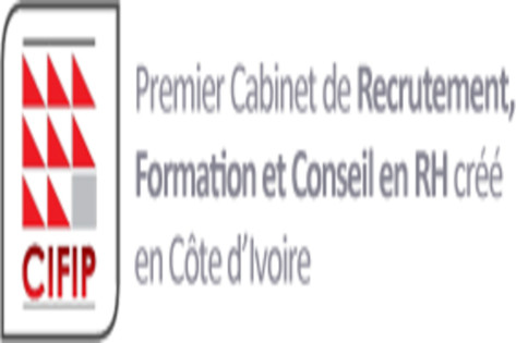 CIFIP Côte d'Ivoire recrute :  Responsable Comptable Fiscaliste