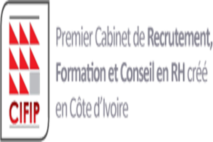 CIFIP Côte d'Ivoire recrute :  Responsable Comptable Fiscaliste