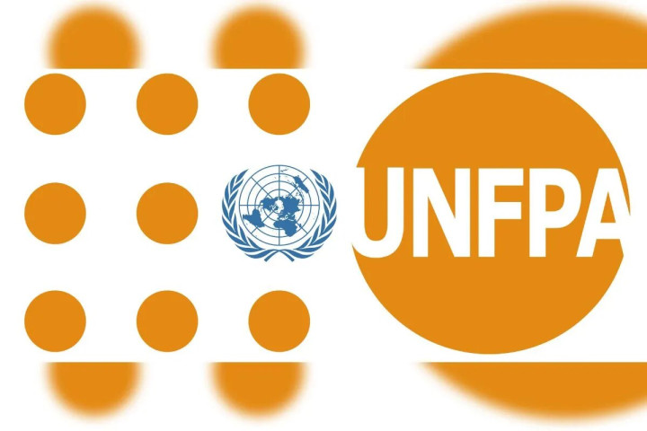 UNFPA Togo recrute (03 postes) h/f