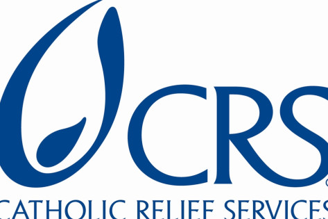 Catholic Relief Services recrute pour plusieurs postes