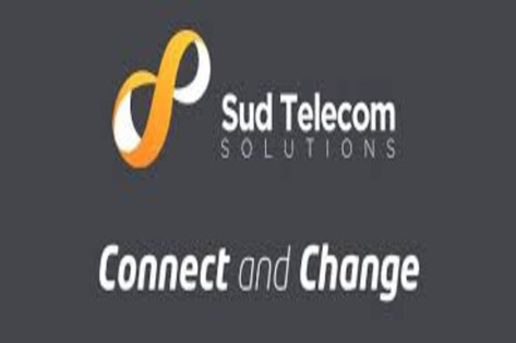 Sud Télécom Solutions SA  recrute