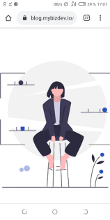 RECRUTEMENT commercial