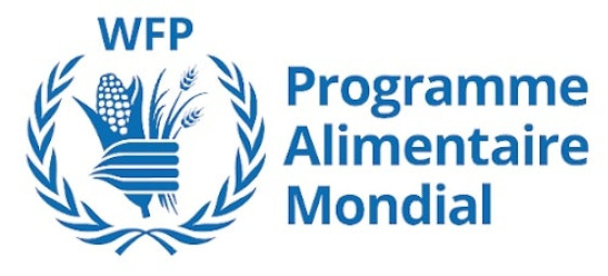 Recrutement - Programme Alimentaire Mondial