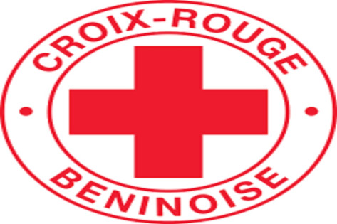 Croix-Rouge Béninoise (CRB)  recrute