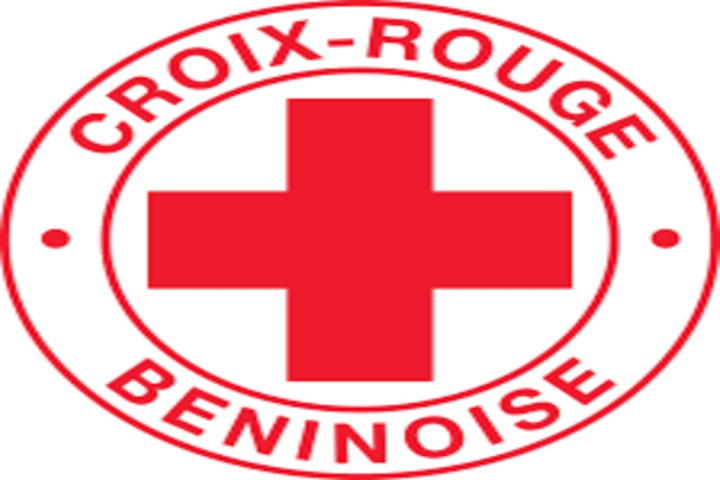 Croix-Rouge Béninoise (CRB)  recrute