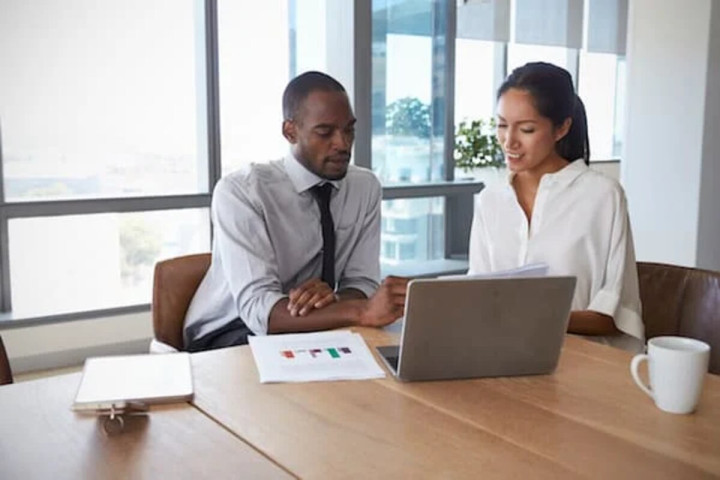 Recrutement : RESPONSABLE JURIDIQUE