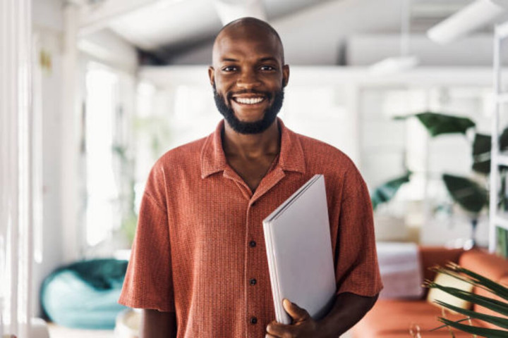 Une  entreprise  au  Bénin recrute :  Technico-commercial(e)