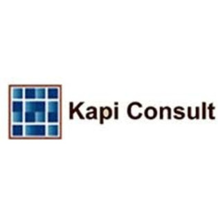KAPI CONSULT recrute pour une structure industrielle
