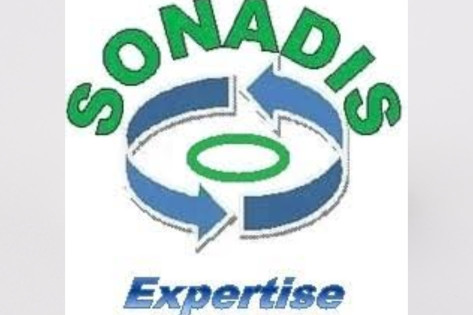 Le cabinet SONADIS EXPERTIS SARL- U recrute