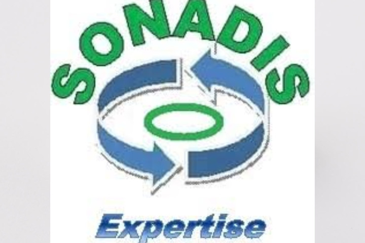 Le cabinet SONADIS EXPERTIS SARL- U recrute