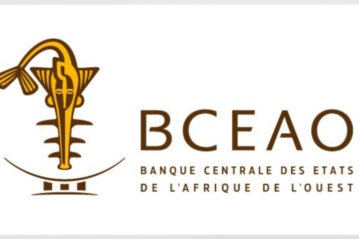Appel à candidatures de la BCEAO (Prix ABDOULAYE FADIGA) Edition 2022