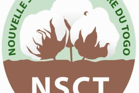 La NSCT  recrute