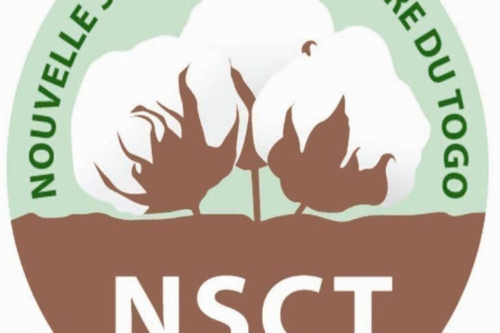 La NSCT  recrute