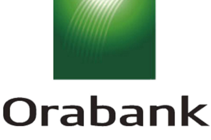 Appel public à manifestation d'intérêt de ORABANK