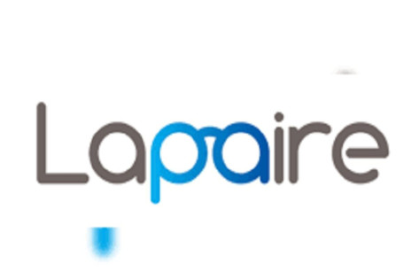 Lapaire Group recrute