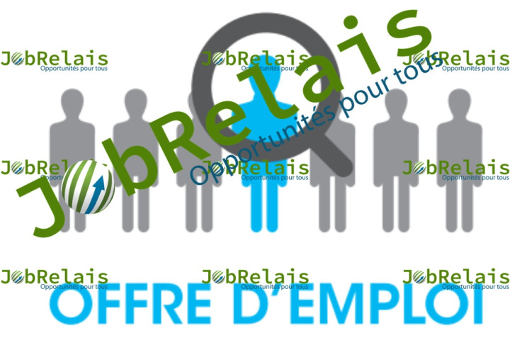 ICF & RH CONSULTING recrute un (01) GERANT