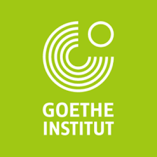 Le Goethe-Institut recherche un Expert en Enseignement au Togo et au Bénin (H/F)
