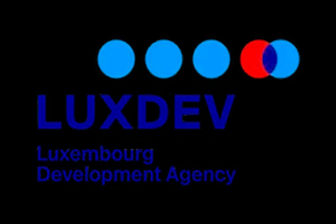 Lux-Development (LuxDev) au Togo recrute