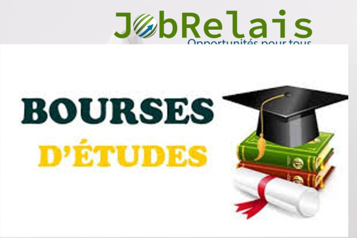 Bourses d’etude de l’Ecole des Ponts ParisTech