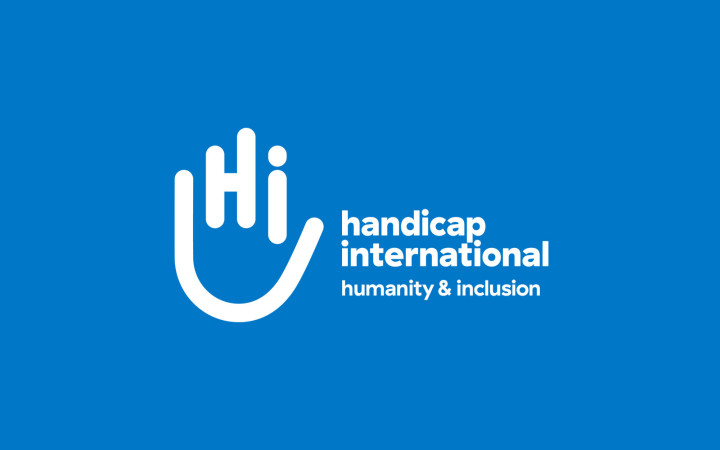 Handicap International recrute