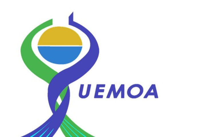 UEMOA recrute en Comptabilité (H/F)
