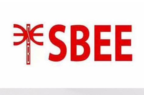 La Société Béninoise d'Energie Electrique (SBEE) recrute