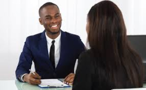 ALPATECH recrute un Agent Commercial (H/F)