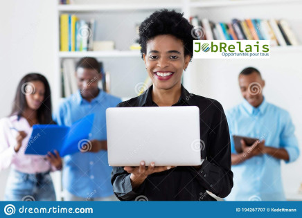 RECRUTEMENT des commerciaux  H/F