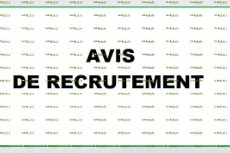 ODERC CONSULT recrute   20 livreurs- commerciaux