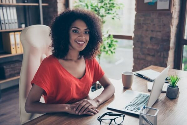 Recrutement : Gestionnaire des subventions (H/F) 