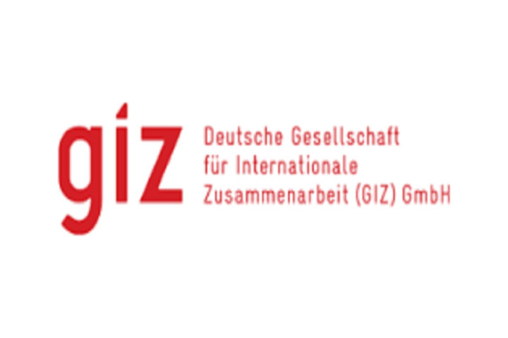 GIZ- Avis d'Appel d'Offres Ouvert pour la fourniture et l'installation de matériels de sécurisation pour deux (02) salles techniques