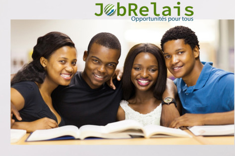 ONG APEL AFRIQUE OFFRE 100 BOURSES DE FORMATIONS MODULAIRES AUX JEUNES EN DIFFICULTES