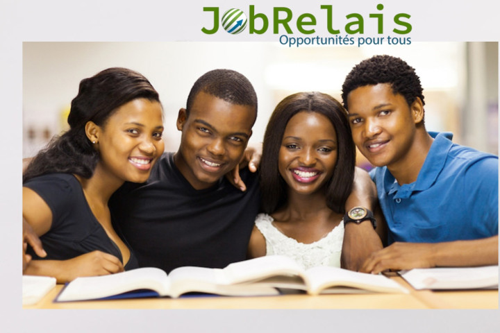 ONG APEL AFRIQUE OFFRE 100 BOURSES DE FORMATIONS MODULAIRES AUX JEUNES EN DIFFICULTES