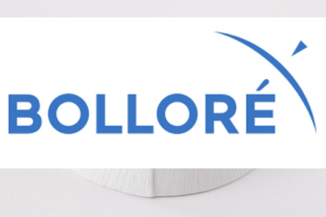 Le Groupe Bolloré recrute plusieurs profils