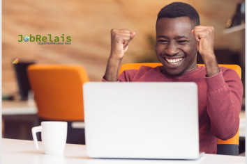 Liste des candidats déclarés admis au concours d’enseignants fonctionnaires et conseillers d’orientation scolaire