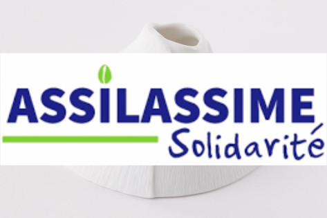 Assilassimé Solidarité recrute