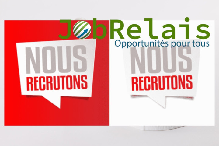 Le cabinet d’expertise comptable ABCS TOGO recrute
