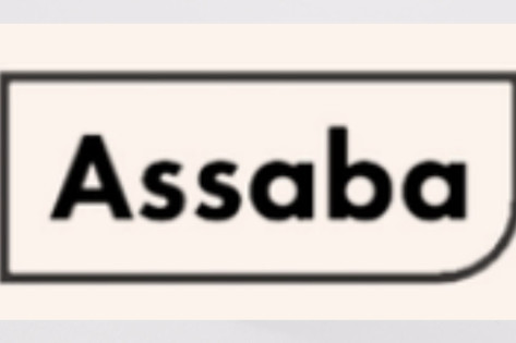 ASSABA recrute : Stagiaire Créateur de Contenu Web H/F