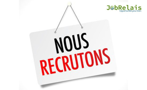 Recrutement Auditeur Junior (H/F)