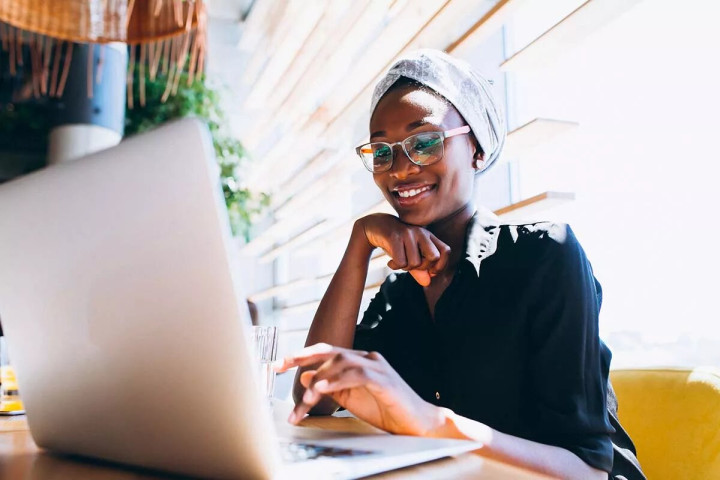 Recrutement d’une assistante de communication