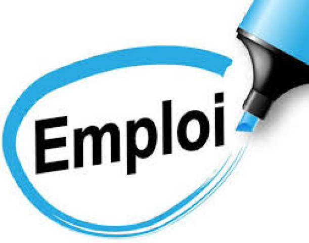 Recrutement Contrôleur de Gestion de Groupe